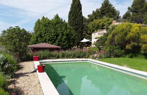 la petite maison - Foto 7