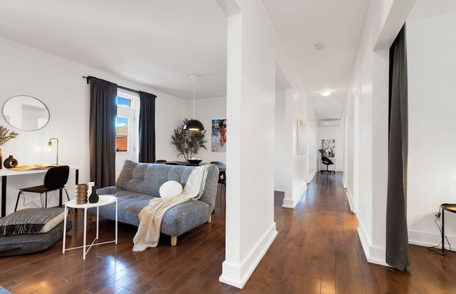 Liv MTL - Ch - Foto 66