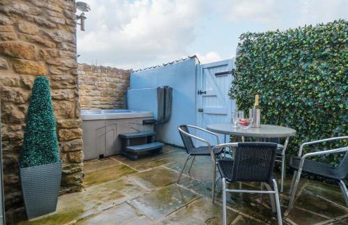 The Old Chapel - Foto 31