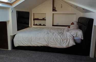 The Happy House - Foto 17