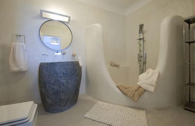 Paros Butterfly Villas - Photo 74