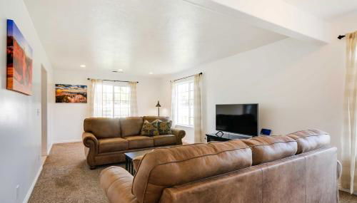 Tropic Vacation Rental Near Bryce Canyon Natl Park - Foto 4