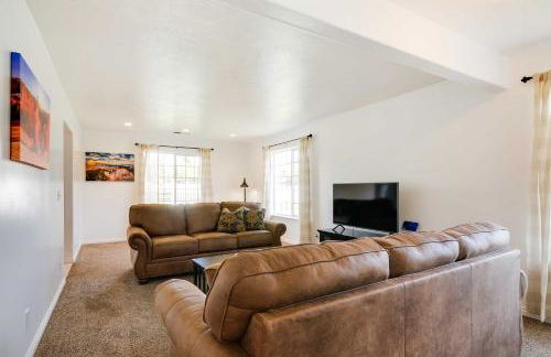 Tropic Vacation Rental Near Bryce Canyon Natl Park - Foto 4