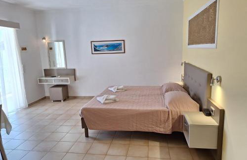 Perla Beach - Foto 82