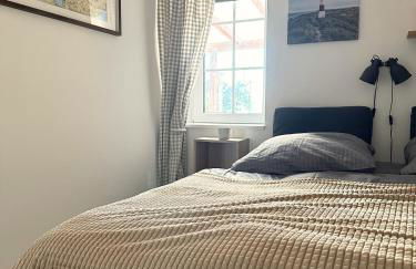 Fischerhus - Photo 28