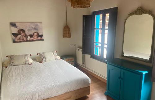 La casina de Barro - Foto 7