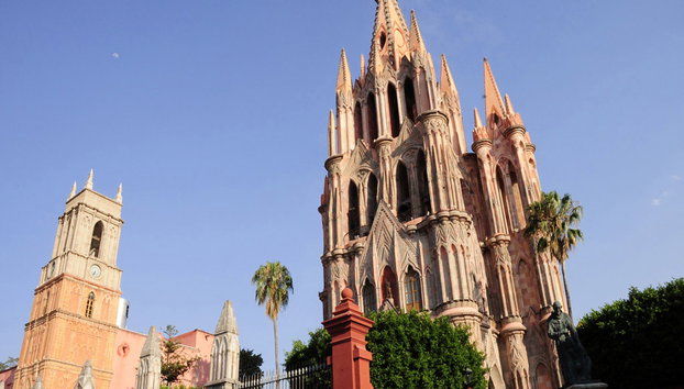 Independence Route - Photo 4