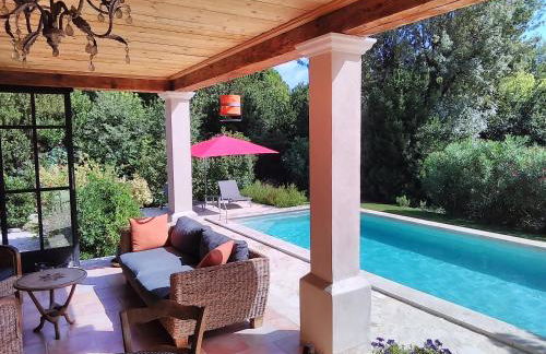 Location Vacances Gillardin - Foto 7