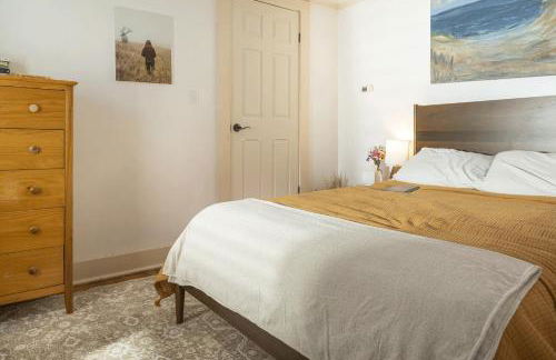 The Garden House - Photo 47