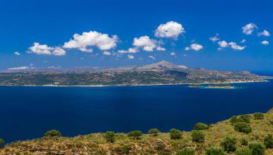 Althea Maisonettes - Foto 3