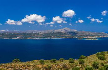 Althea Maisonettes - Foto 3