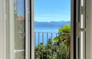 Casa Doris - Foto 22