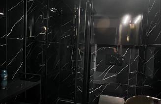 Gamler Apartments by Letrent - Foto 8