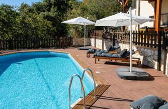 Casa Foelas The Garden Apartment - Foto 3