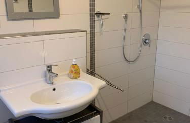 Ferienhof Amslinger - Foto 16