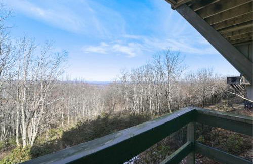 Pocono Mountain Village at Camelback 294 Overlook Way - Foto 46