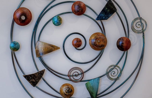 Arcadia - 1 Bedroom Apartment - Tenby - Foto 25