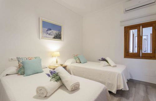 Sa Marina 7A - Foto 13