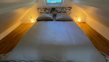 Spa&House91 - Foto 3