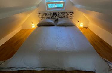 Spa&House91 - Foto 3