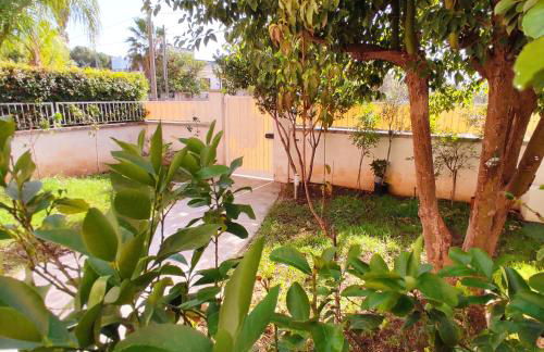 Villetta Butterfly - Foto 41