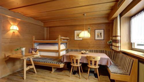 Appartements Hofer - Photo 2, pet friendly