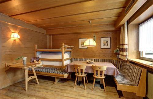 Appartements Hofer - Photo 2