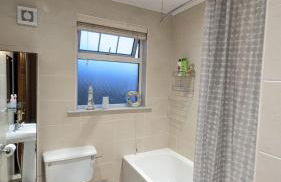 Sydenham Serenity: Bright Home with Conservatory - Foto 10