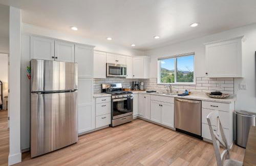 8 Mile House Deluxe - Foto 29