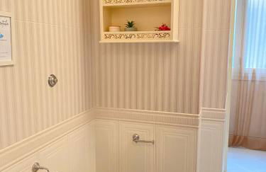 Residenze Pessina - Photo 19