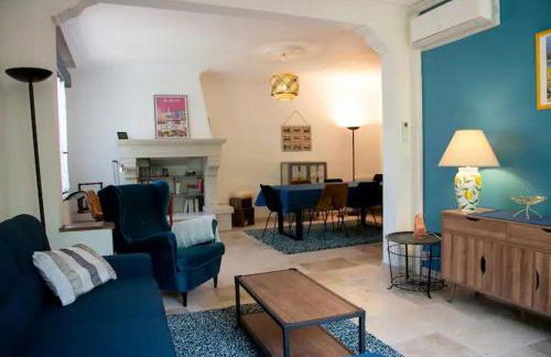 L'Onde des berges de l'Aude - Foto 8