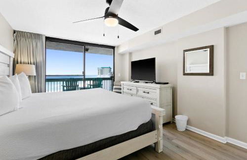 SunDestin Resort Unit 1616 - Photo 15