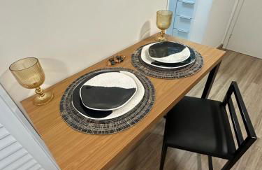 Studio Moderno em Perdizes! Muito perto do Allianz - Foto 9