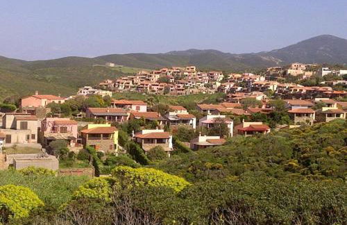 panato's home - Photo 10