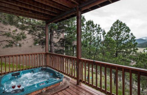 Robins Nest - Foto 3