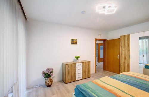 Ferienwohnung Moni - Foto 14