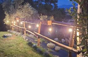 Il tiglio b&b agri restaurant - Foto 27