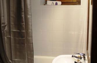 Arties II - Photo 10