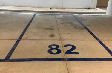 Appartamento 7 Waterfront Genova - Foto 18