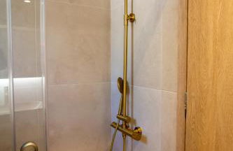 Orithyia prime living - Foto 53