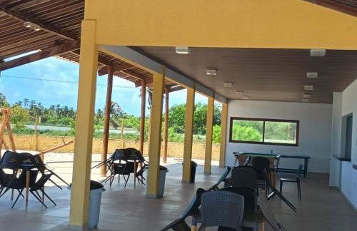 Linda casa em condomínio fechado - Foto 19