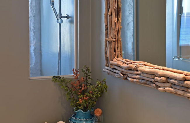 Ambassador Luxury Villas - Photo 58