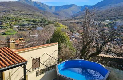 La Fortaleza Apartamentos Rurales - Foto 55