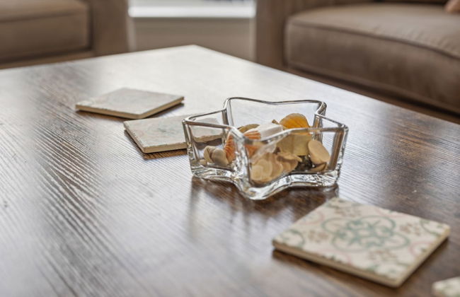 Shore to Please Condo With Pool Views of Beach - Foto 79