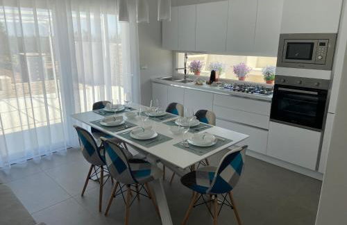 Abate Filippo apartment - Foto 5