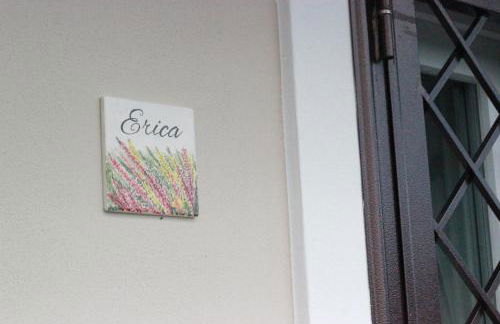 La Valle B&B - Foto 62