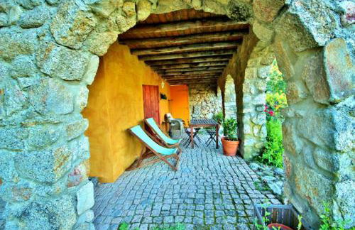 Quinta Do Marvao - Photo 22