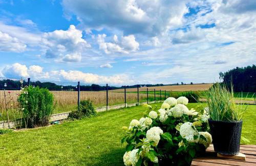 Oaza Spokoju - Foto 14