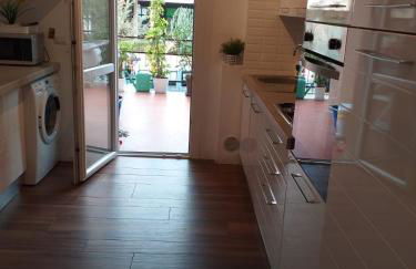 Sesto Calende Centro - Foto 11