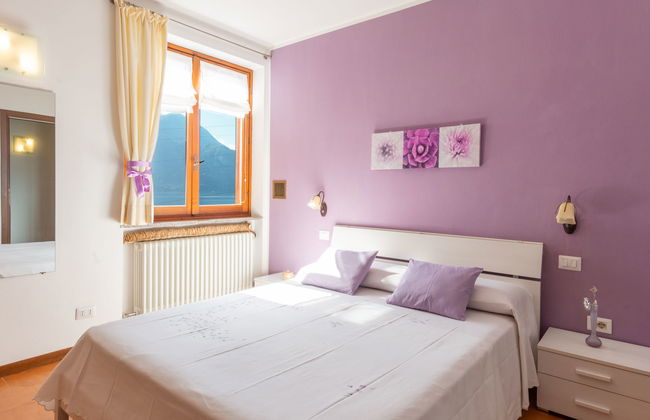 Stefania (VNA370) - Foto 14